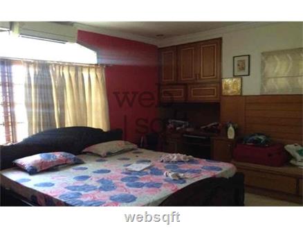3 BHK Apartment-flats for Sale in Hyderabad